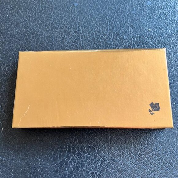 Lancome DESTINATION SUNSHINE Color Design Palette Eye Shadow + Blush - Picture 2 of 4